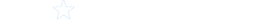 Allstar Disposal Inc | Logo