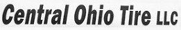 Central Ohio Tire, LLC- | Auto Repair | Zanesville, OH
