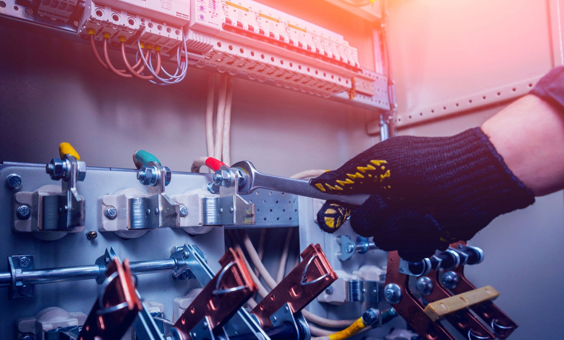 faq-zold-electric-inc