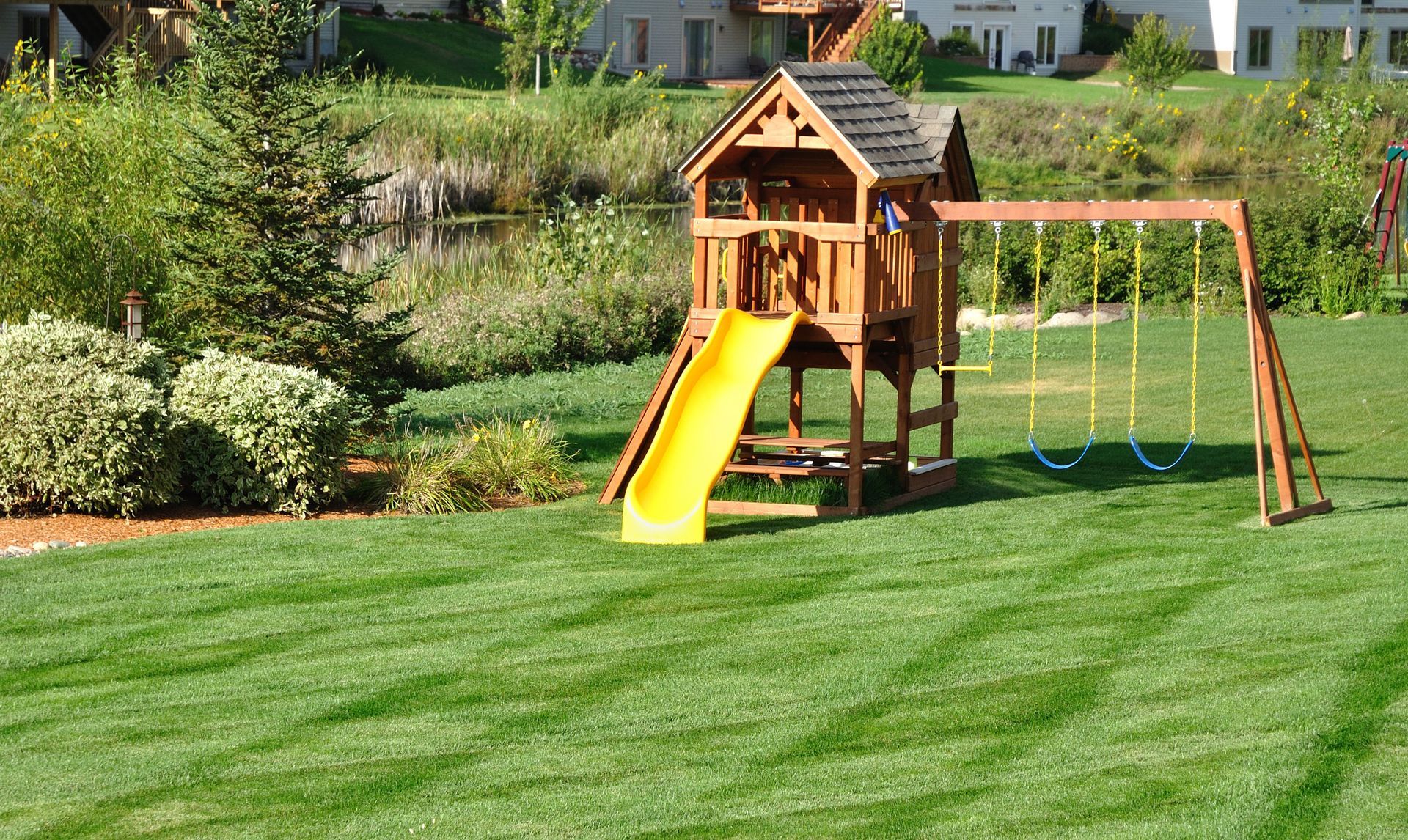 3 Ways to Keep Kids Active and Developing at Home