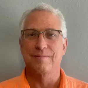Kevin Brown
