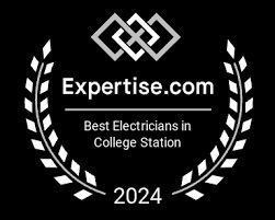 Expertise.com 