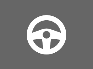 First Time Driver Driving Courses Yucaipa Ca