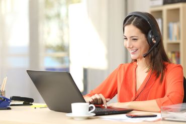 Online Driving Course