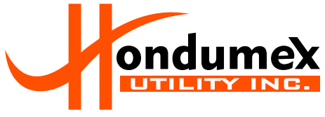 Condumex Utility Inc