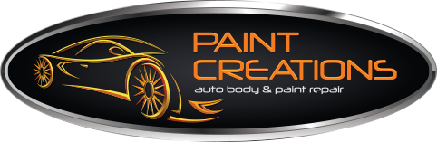 Paint Creations Inc Logo
