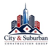 City & Suburban Construction Group Inc.