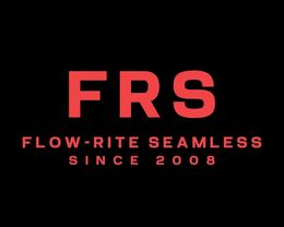 Flow-Rite Seamless LLC logo