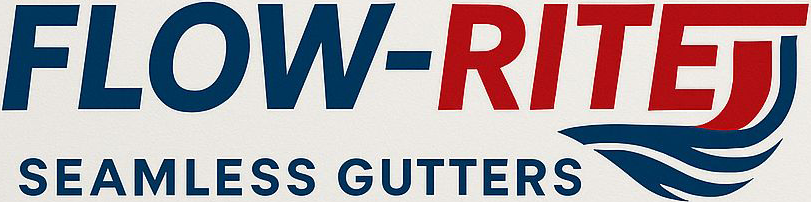Flow-Rite Seamless LLC logo