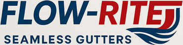 Flow-Rite Seamless LLC logo
