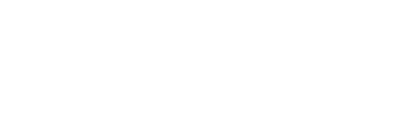 Nystrom's logo