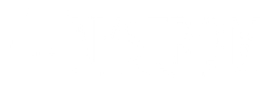 Nystrom's logo
