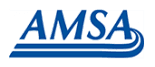 AMSA