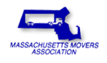 Massachusetts Movers Association