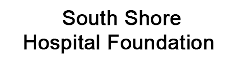 South Shore Hospital Foundation