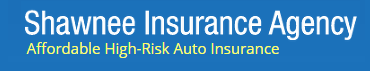 Shawnee Insurance Agency-Logo