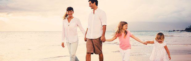 Life Insurance