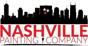 Nashville Painting Company - logo