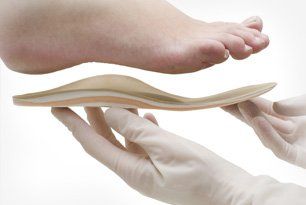 Learn More About Diabetic Foot Care Diabetic Foot Care