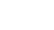 Whiteside Towing - logo