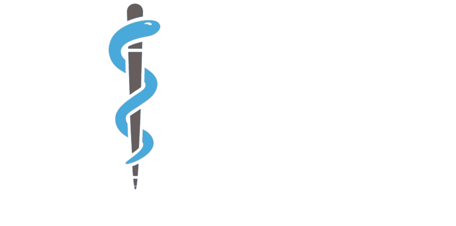 SBH Medical Reviews, LLC logo
