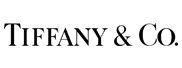 Tiffany & Co.