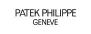 Patek Philippe Geneve