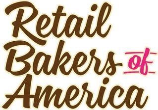 Retail Bakers of America