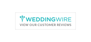 Wedding Wire