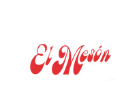 El Meson Mexican Restaurant