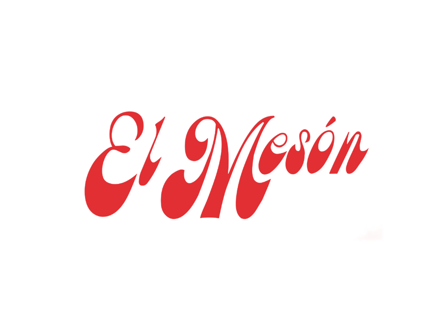 El Meson Mexican Restaurant logo