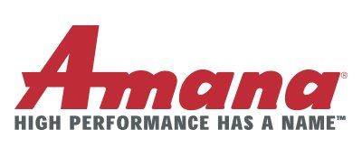 Amana