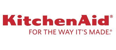 Kitchenaid