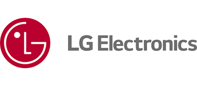 LG Electronics