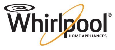 Whirlpool