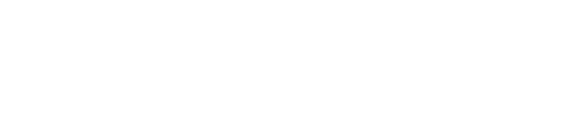Sauder's TV & Appliance Inc Sales & Service logo