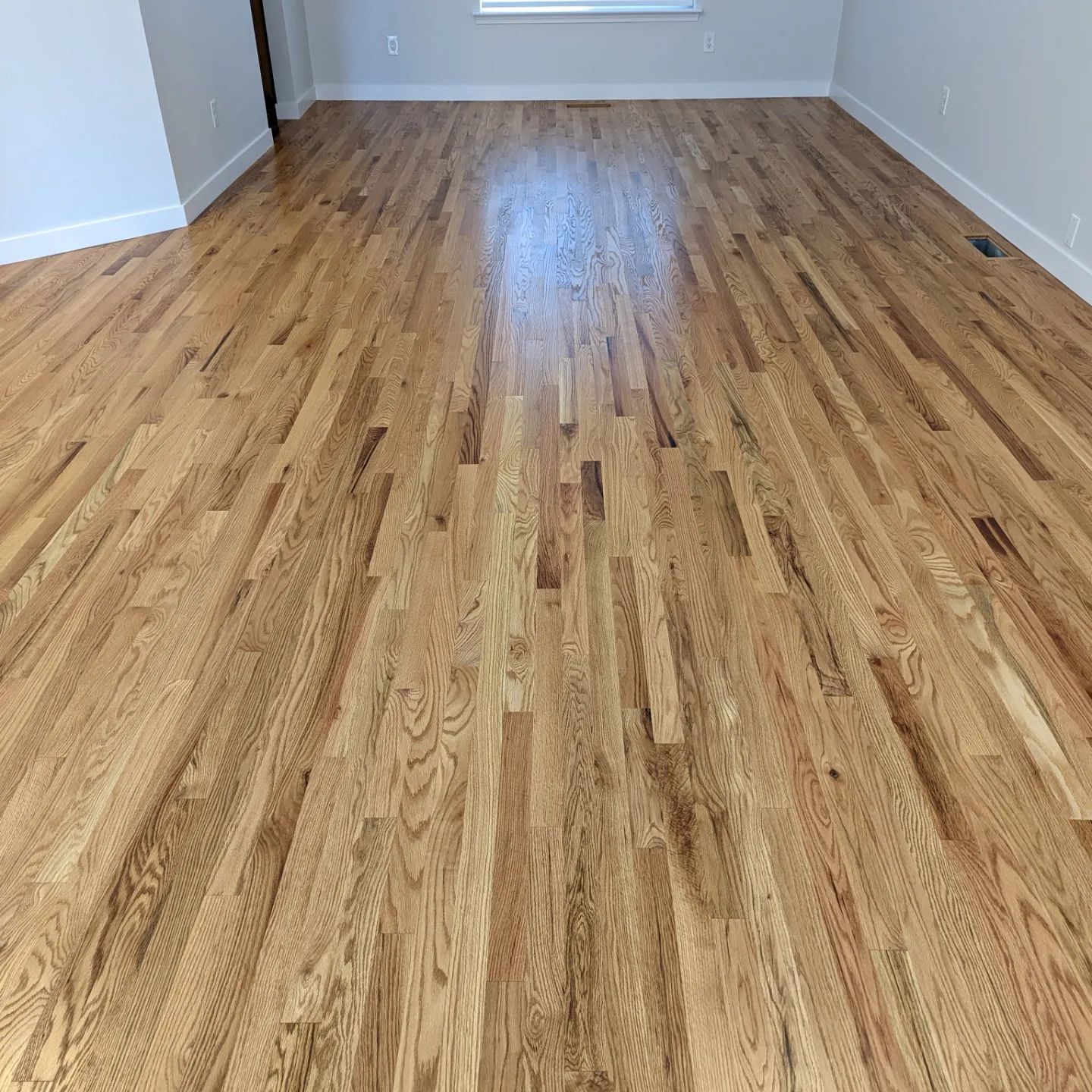 Hardwood Flooring Bellingham, WA Robinson Hardwood & Homes