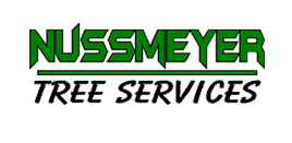 Nussmeyer Tree & Land Management Services | Logo