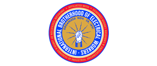 International Brotherhood of Electrical Workers