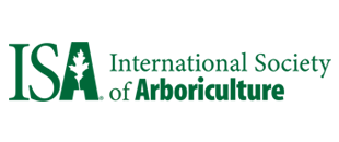 International Society of Arboriculture