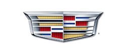 Cadillac