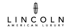 Lincoln