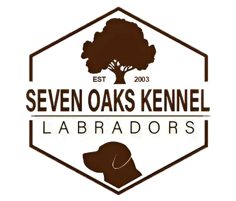 Seven Oaks Kennel
