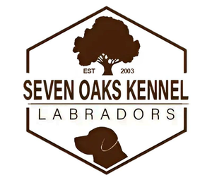 Seven Oaks Kennel