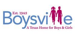 Boysville