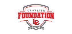 Cavalier Foundation
