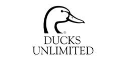 Ducks Unlimited