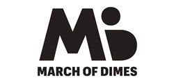 March of Dimes