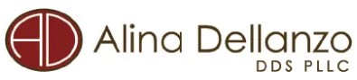 Alina Dellanzo DDS-Logo