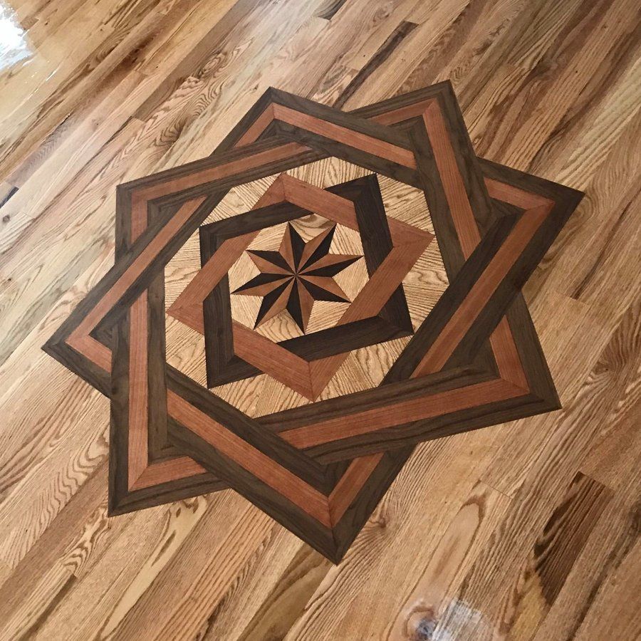 Hardwood Flooring Idaho Falls, ID Bell Hardwood Floors